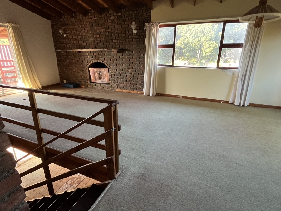 4 Bedroom Property for Sale in Seavale Eastern Cape